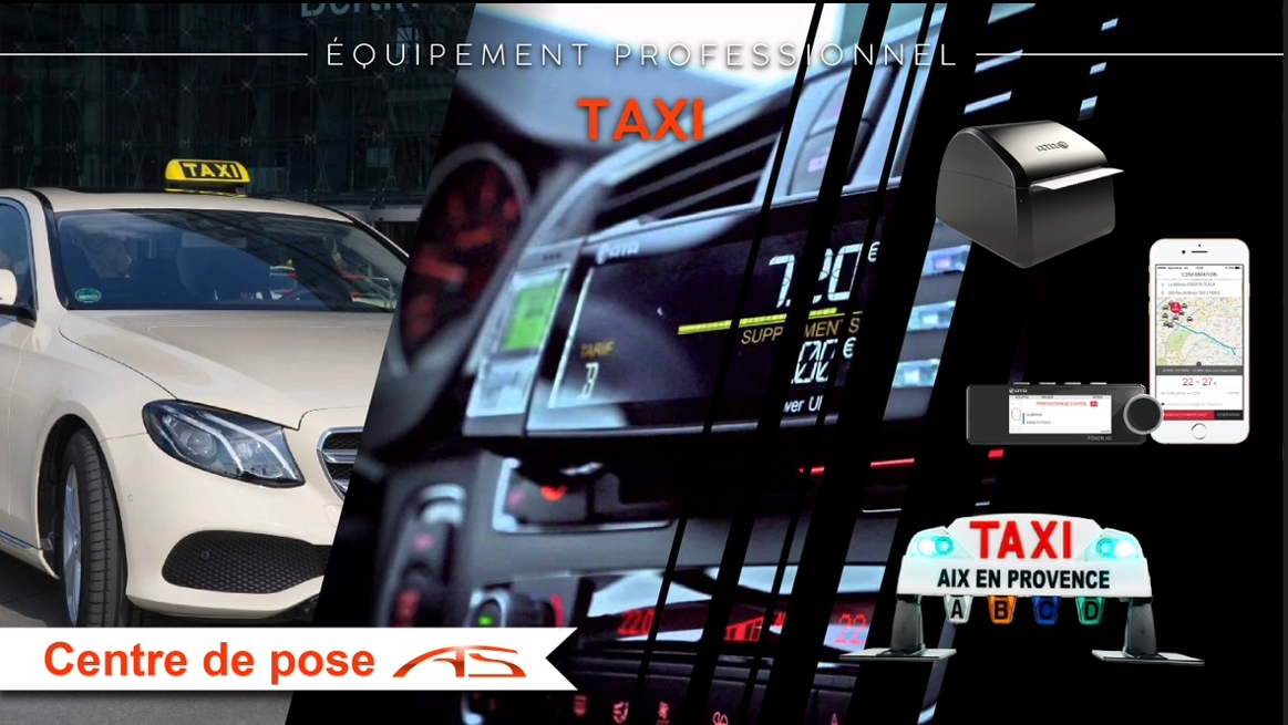 centre-de-pose-taxi
