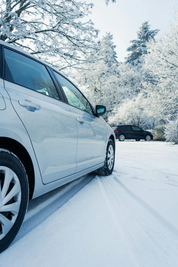 E85 en hiver : astuces pour optimiser le démarrage et les performances